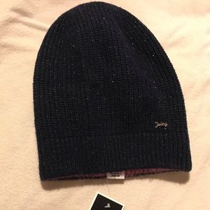 Juicy Couture Hat
